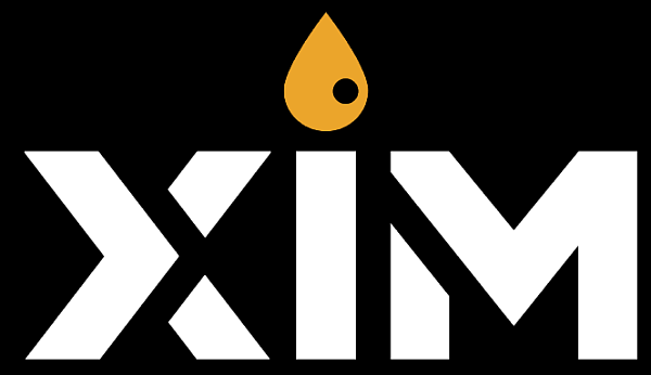 ООО "ГК Октен" - 1